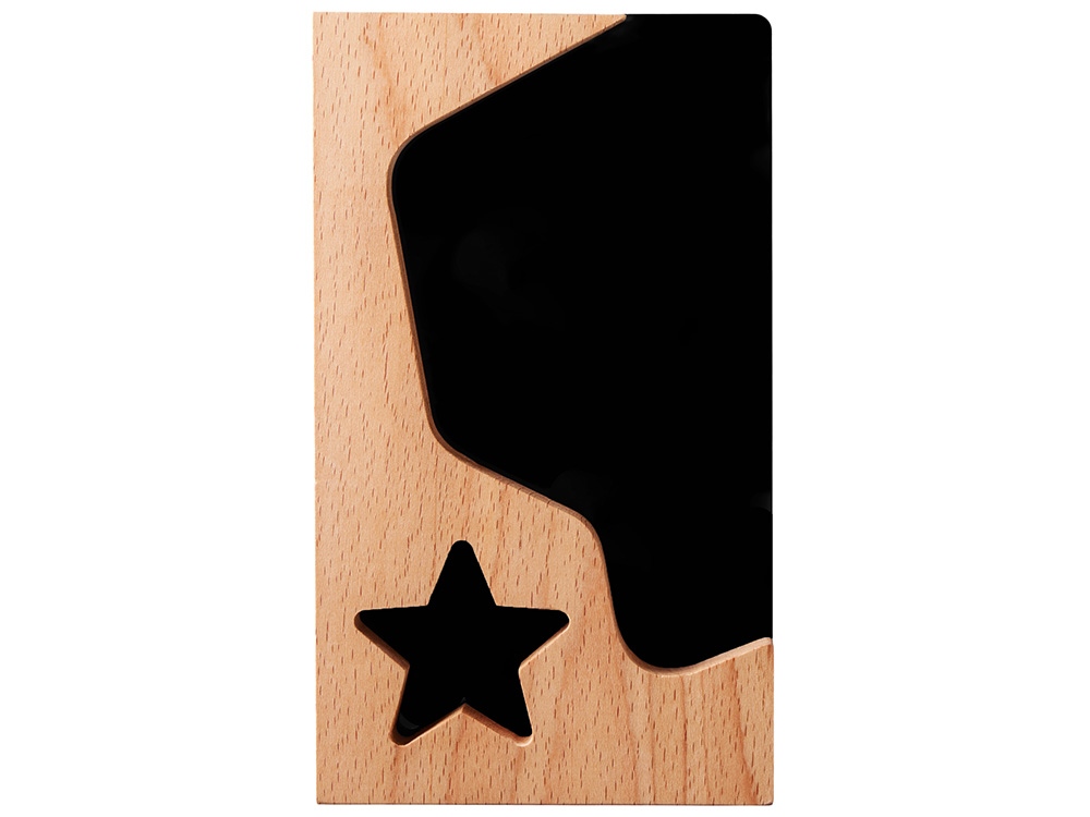 Награда «Starburst» Награда «Starburst» — изображение 3