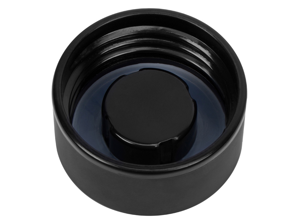 Термос «Scout» soft-touch Термос «Scout» soft-touch — изображение 5