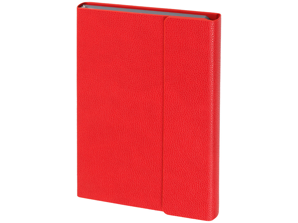 Ежедневник недатированный с магнитным клапаном А5 «Venezia»