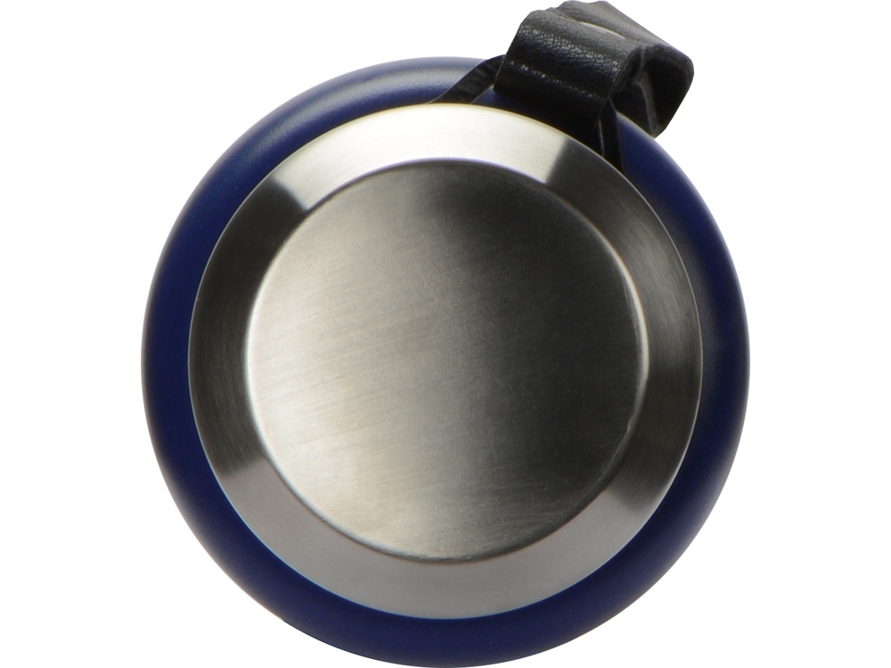 Вакуумный термос «Story» Вакуумный термос «Story» — изображение 6