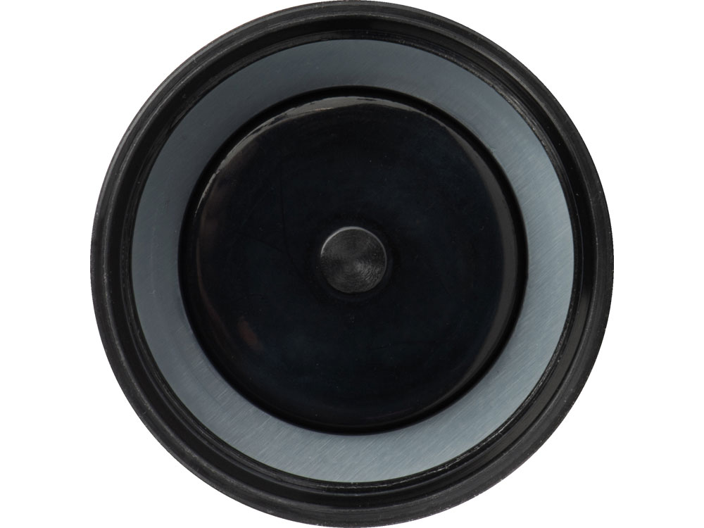 Бутылка для воды «Tonic», 420 мл Бутылка для воды «Tonic», 420 мл — изображение 5