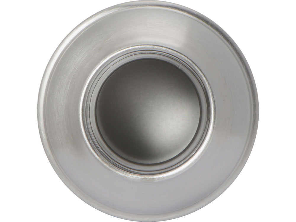 Термос «ORB» Термос «ORB» — изображение 7