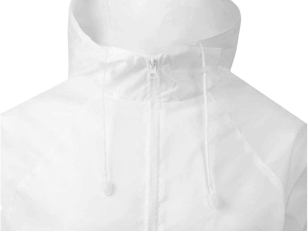 Дождевик «Parka» унисекс Дождевик «Parka» унисекс — изображение 5