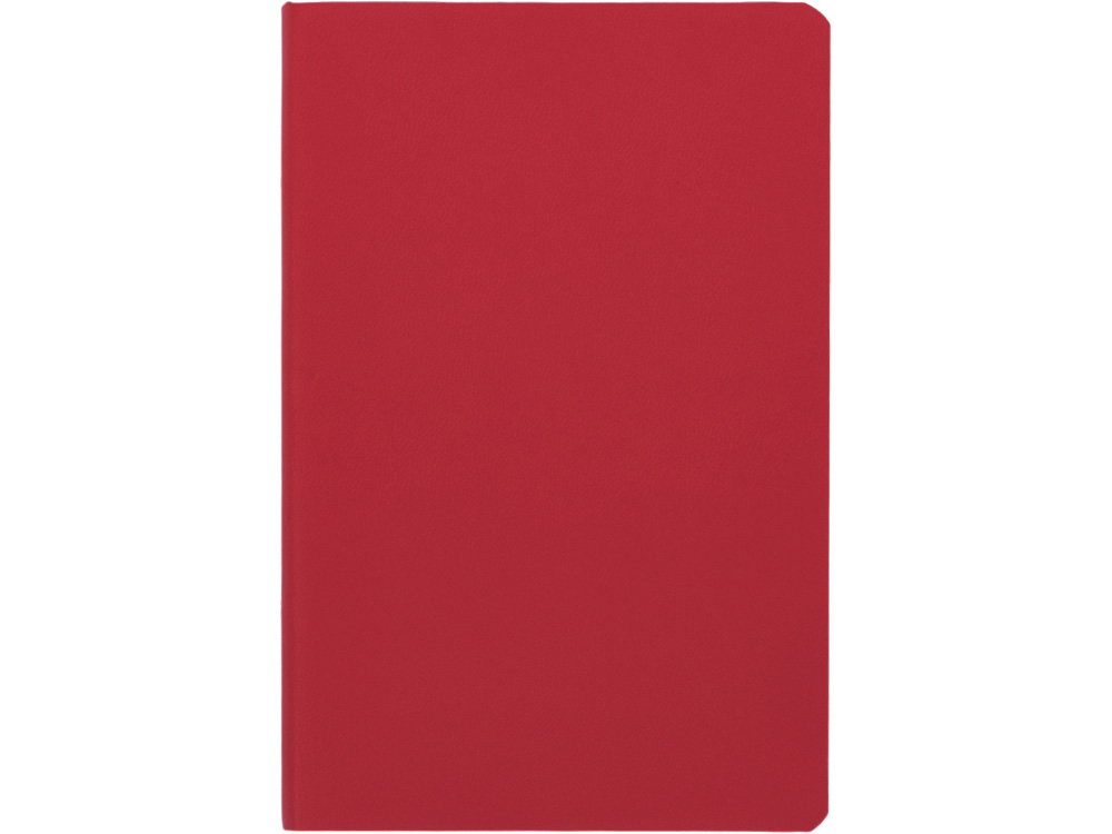 Блокнот А6 «Softy 2.0» Блокнот А6 «Softy 2.0» — изображение 3