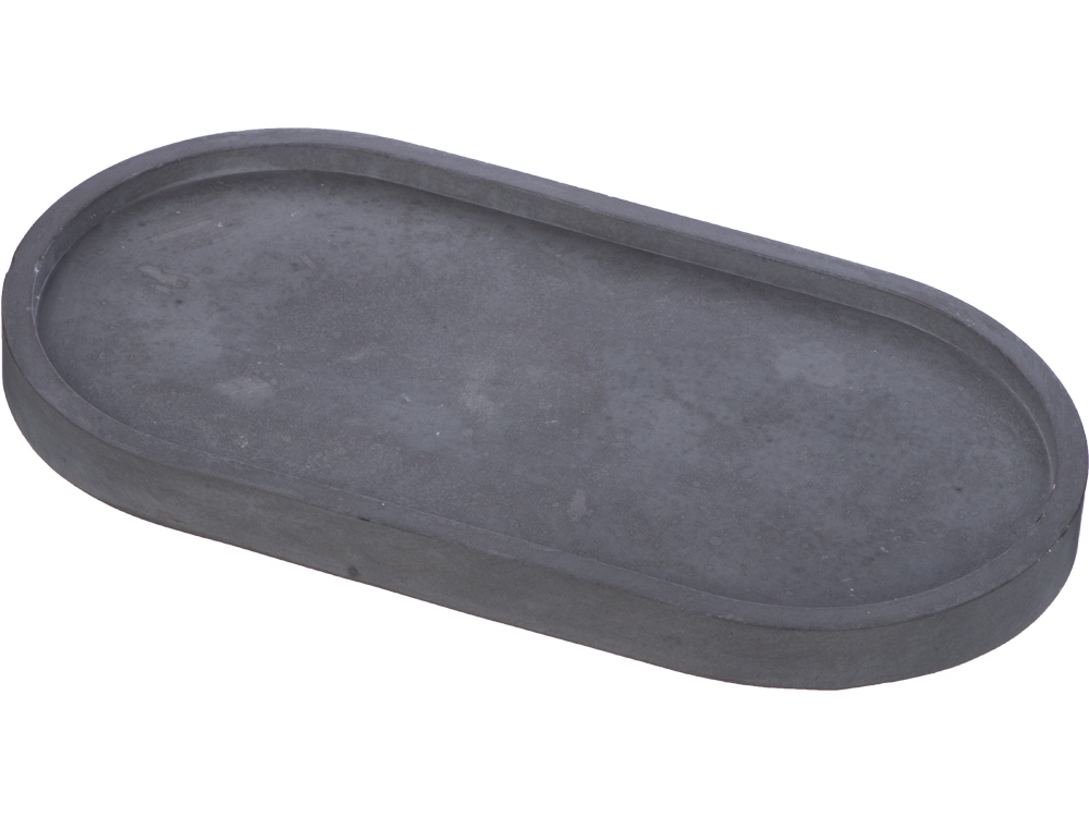 Набор свечей на подставке «New year» Набор свечей на подставке «New year» — изображение 4