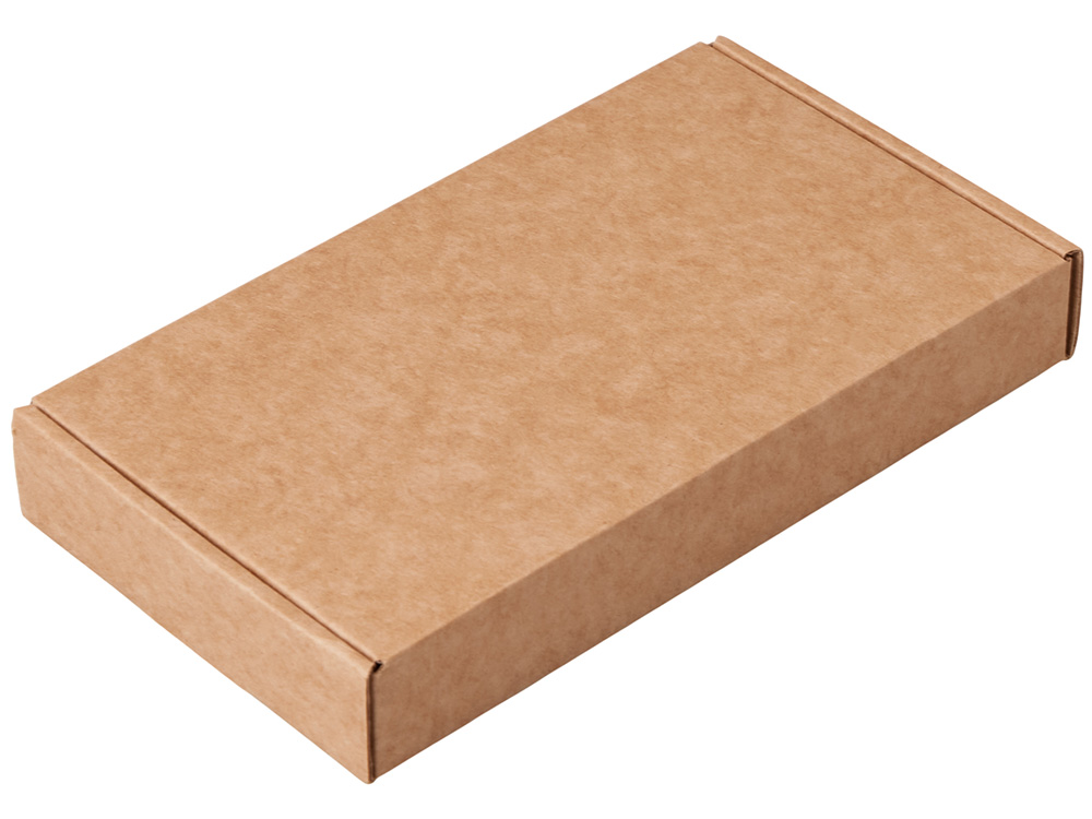 Награда «Starburst» Награда «Starburst» — изображение 4