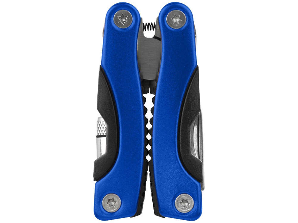 Мультитул «Amass» со светодиодным фонариком Мультитул «Amass» со светодиодным фонариком — изображение 2