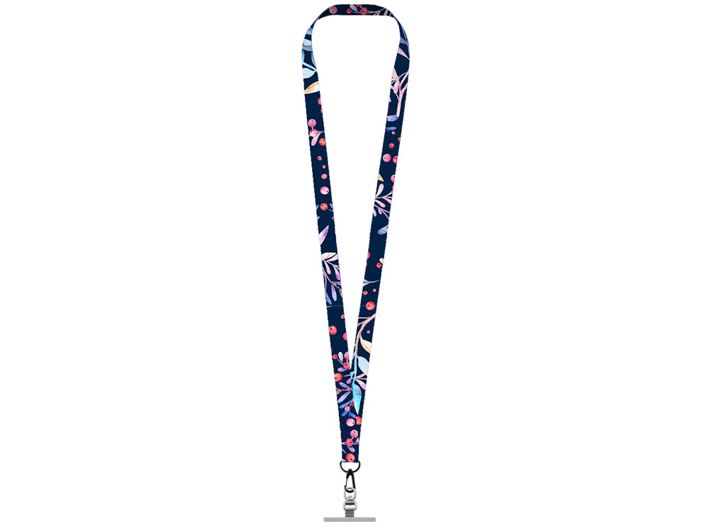 Лента под сублимацию для телефона, 2 см Лента под сублимацию для телефона, 2 см — изображение 3