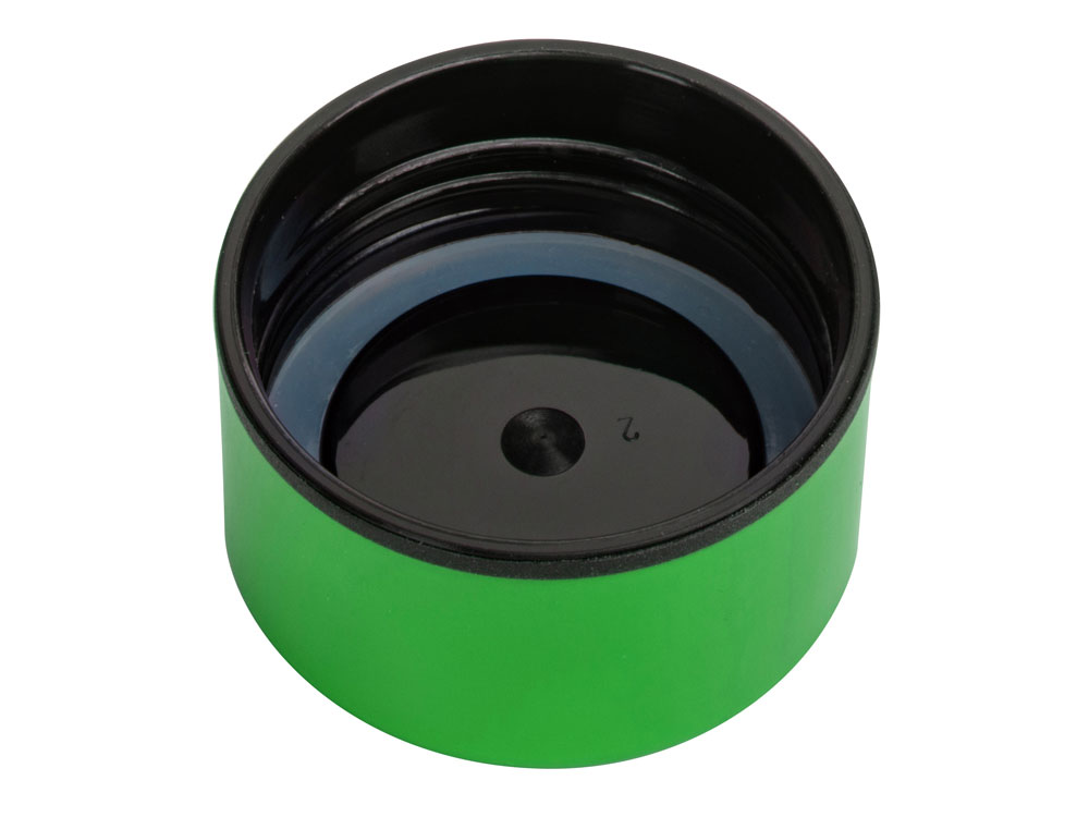 Бутылка для воды «Tonic», 420 мл Бутылка для воды «Tonic», 420 мл — изображение 6