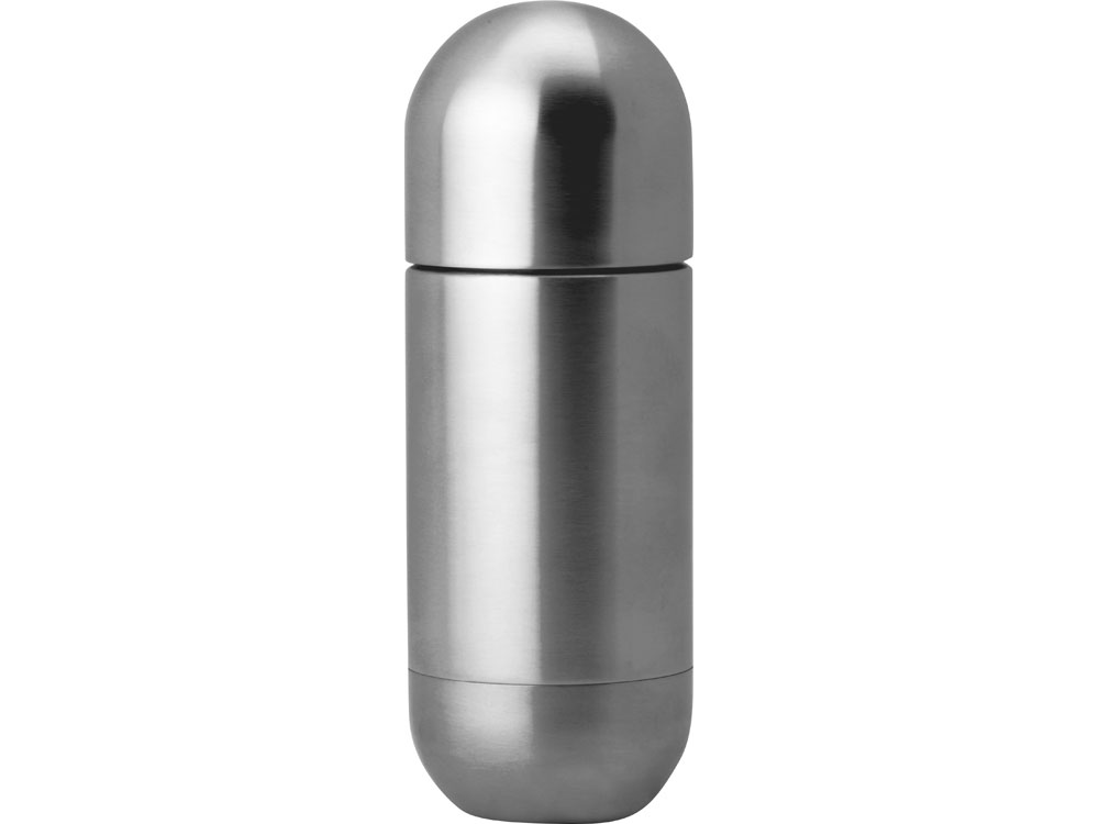 Термос «ORB» Термос «ORB» — изображение 5