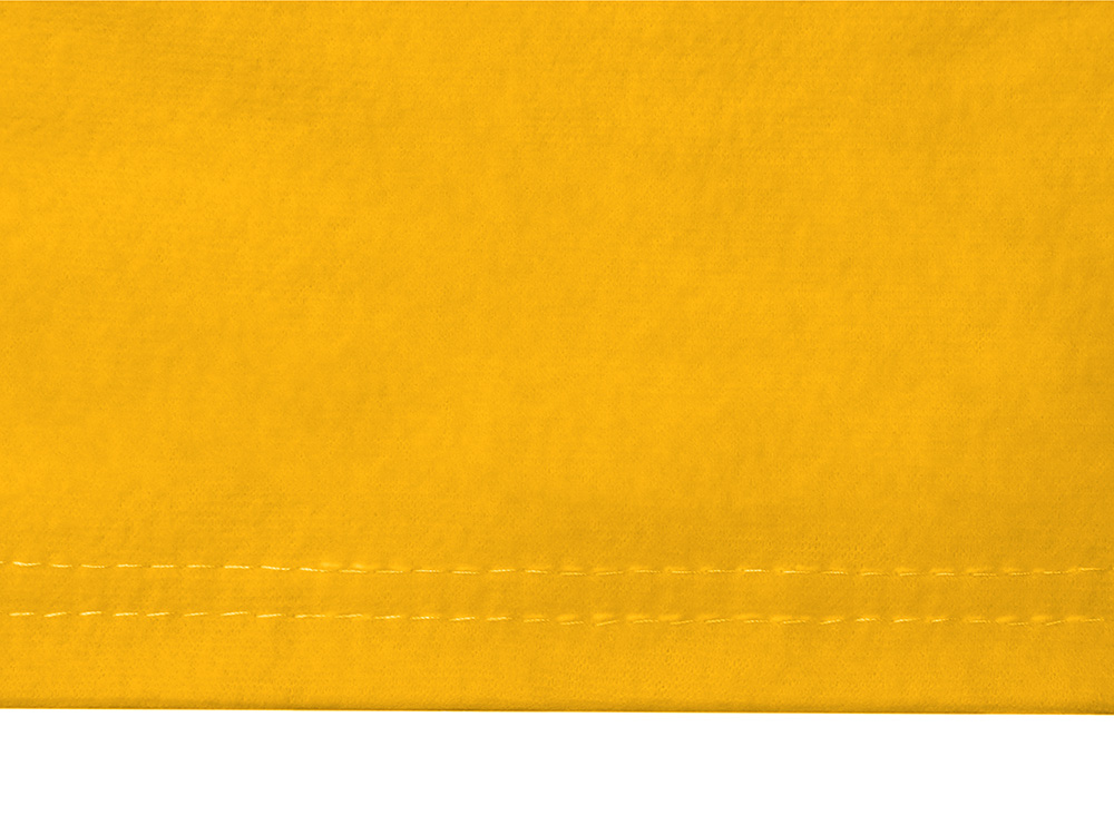 Плед «Нежность» с ремешком на плечо Плед «Нежность» с ремешком на плечо — изображение 2