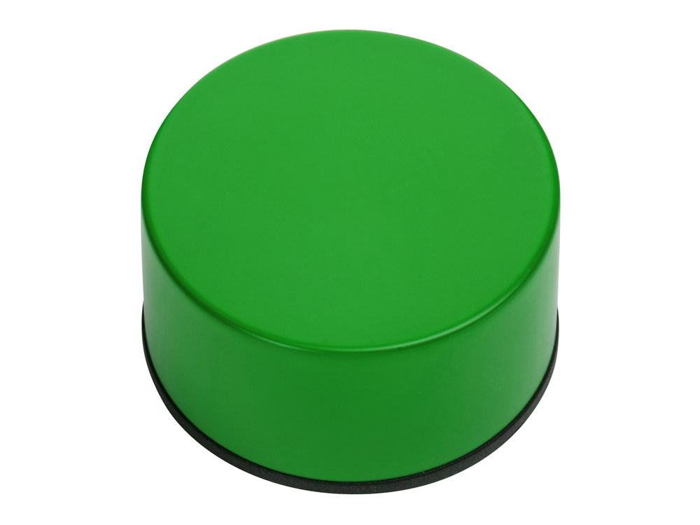 Бутылка для воды «Tonic», 420 мл Бутылка для воды «Tonic», 420 мл — изображение 7