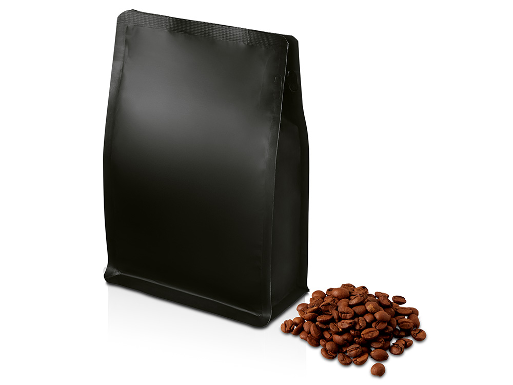 Кофе зерновой «Bean», 250 гр., 100% арабика Кофе зерновой «Bean», 250 гр., 100% арабика