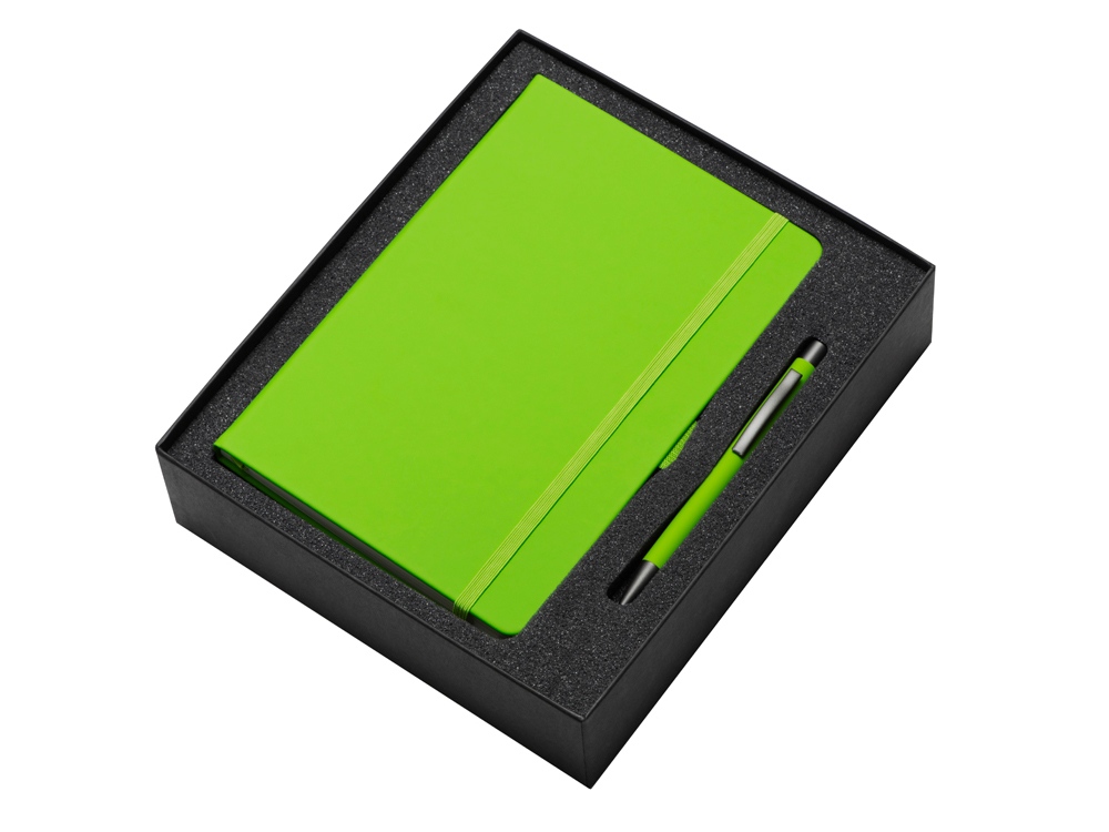 Подарочный набор «Vision Pro Plus 2.0» Подарочный набор «Vision Pro Plus 2.0» — изображение 2