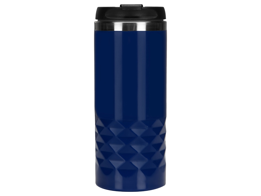 Термокружка «Lemnos» Термокружка «Lemnos» — изображение 3