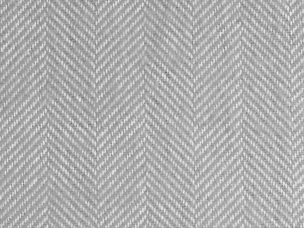 Плед «Ёлочка» из натурального хлопка Плед «Ёлочка» из натурального хлопка — изображение 6