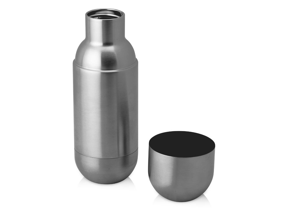 Термос «ORB» Термос «ORB» — изображение 3