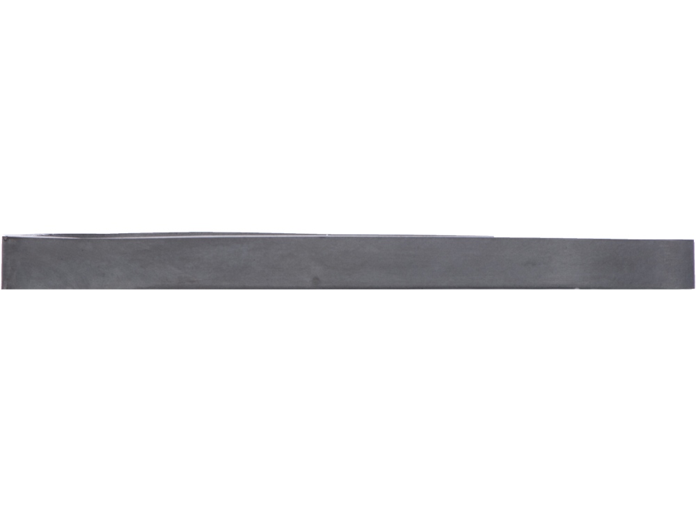 Набор свечей на подставке «New year» Набор свечей на подставке «New year» — изображение 6