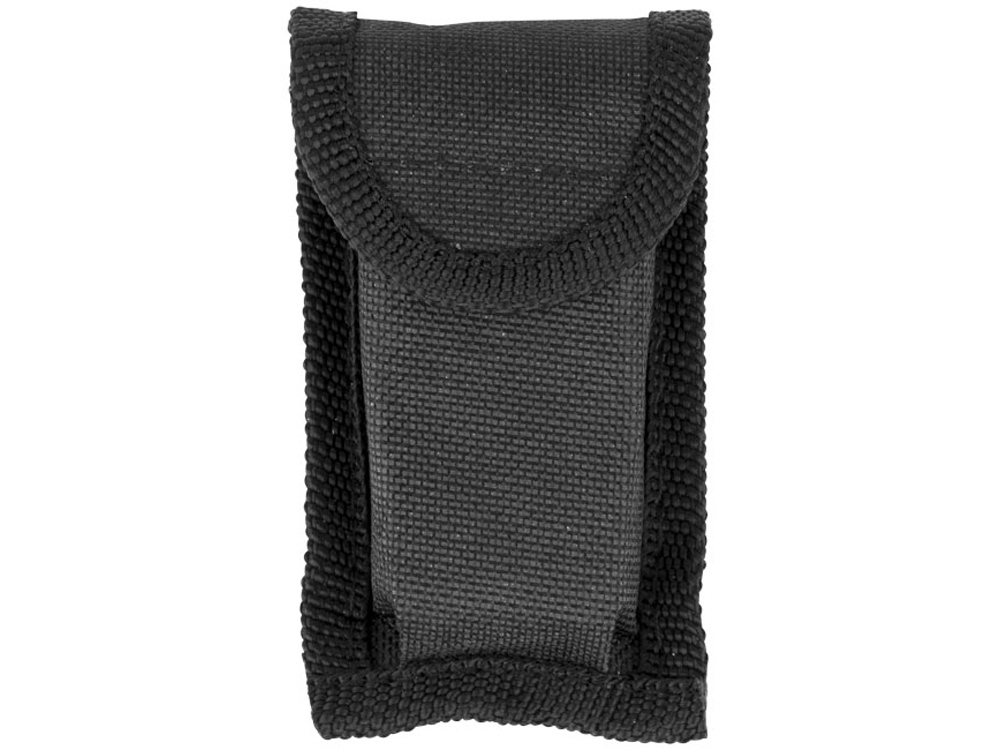 Мультитул «Amass» со светодиодным фонариком Мультитул «Amass» со светодиодным фонариком — изображение 5