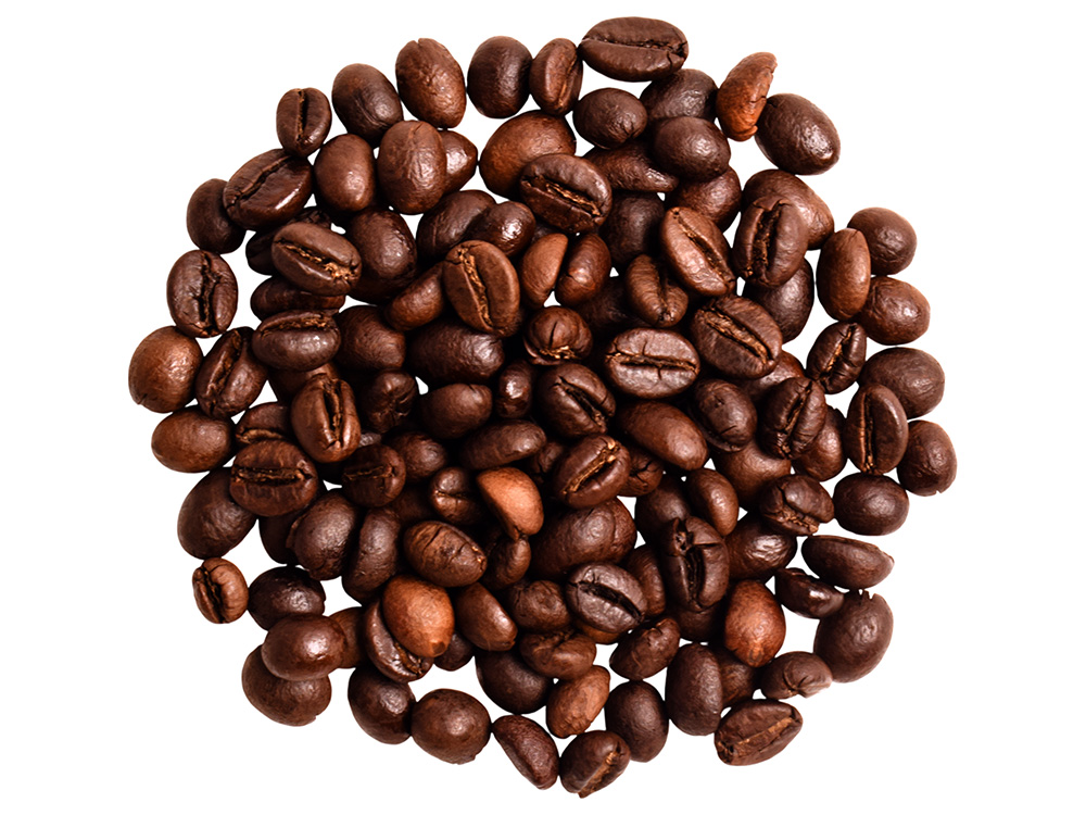 Кофе зерновой «Bean», 250 гр., 100% арабика Кофе зерновой «Bean», 250 гр., 100% арабика — изображение 5