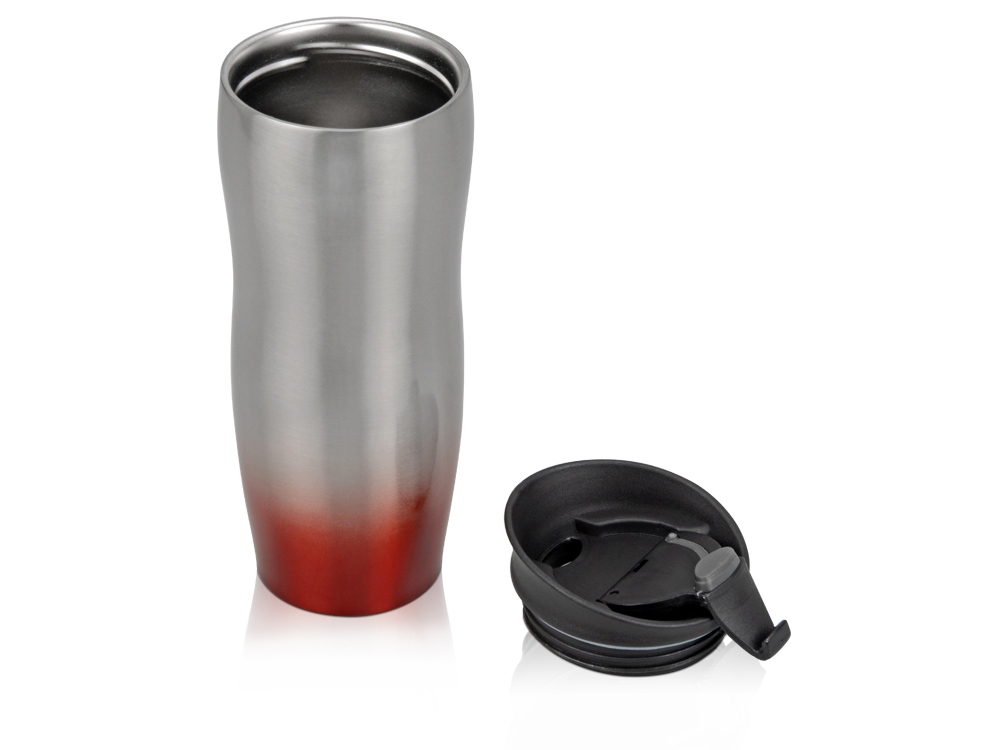 Термокружка «Порт Дю Солей» Термокружка «Порт Дю Солей» — изображение 2