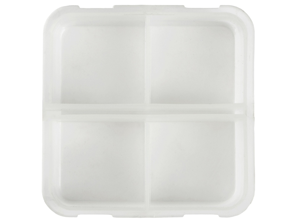 Таблетница «Belen» Таблетница «Belen» — изображение 4