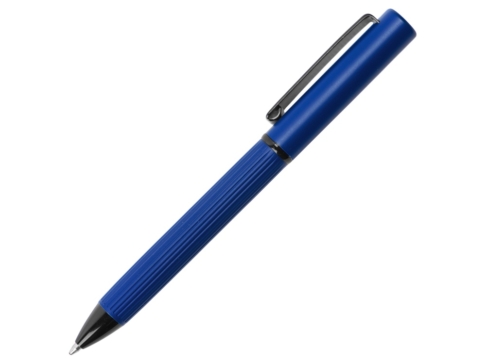 Подарочный набор блокнот А5 и металлическая шариковая ручка «Nabokov» Подарочный набор блокнот А5 и металлическая шариковая ручка «Nabokov» — изображение 11