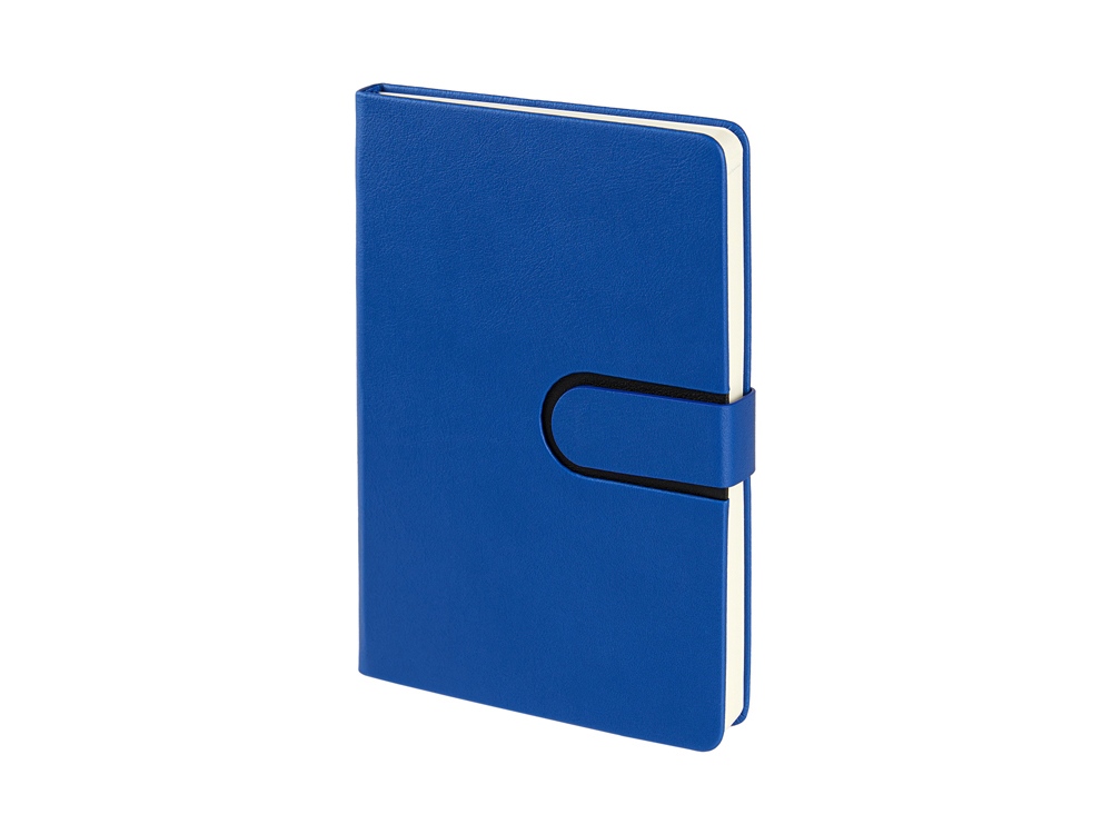 Ежедневник недатированный А5 «Status» Ежедневник недатированный А5 «Status» — изображение 3