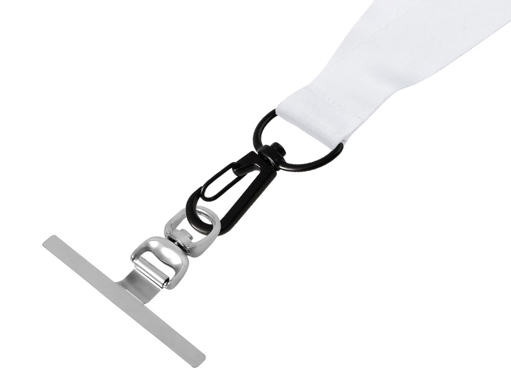 Лента под сублимацию для телефона, 2 см Лента под сублимацию для телефона, 2 см — изображение 4