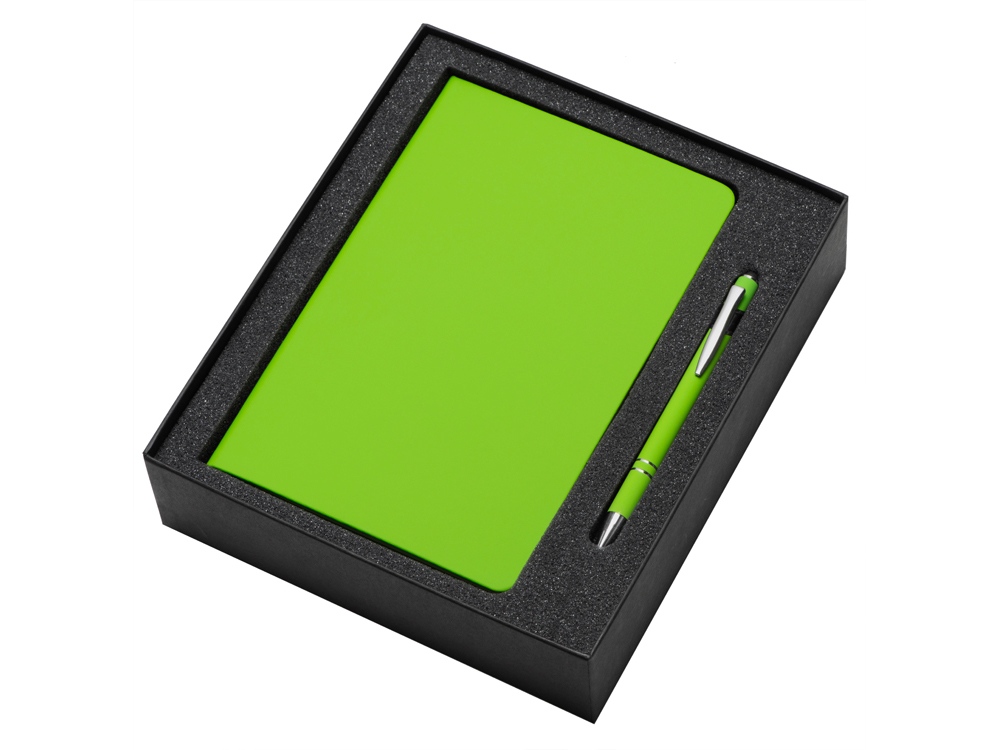 Подарочный набор «Wispy swan» Подарочный набор «Wispy swan» — изображение 2