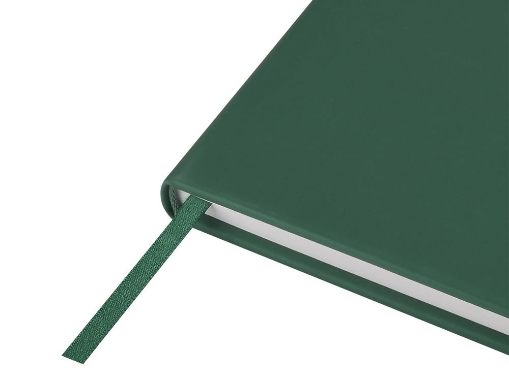 Еженедельник с каменной бумагой А5+ «Carrara» Еженедельник с каменной бумагой А5+ «Carrara» — изображение 5