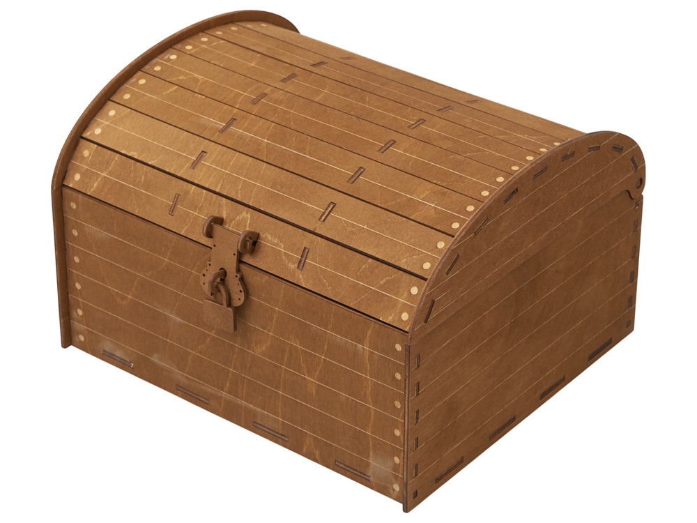 Подарочный набор: кукла фарфоровая, плед флисовый Подарочный набор: кукла фарфоровая, плед флисовый — изображение 9