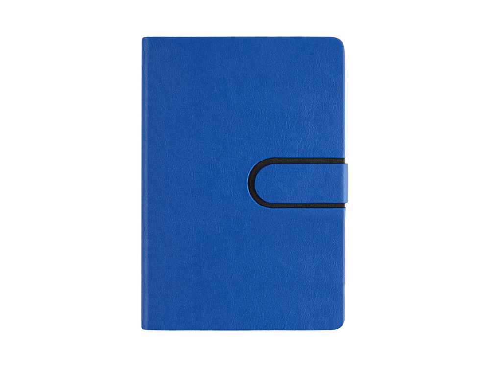 Ежедневник недатированный А5 «Status» Ежедневник недатированный А5 «Status» — изображение 4