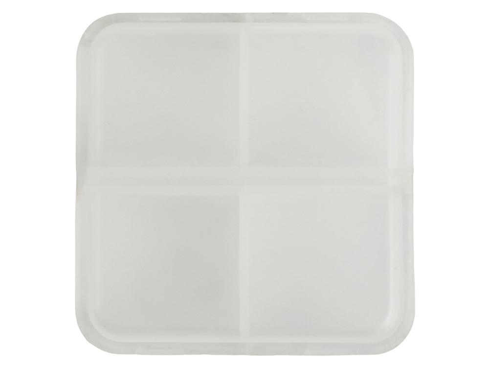 Таблетница «Belen» Таблетница «Belen» — изображение 6