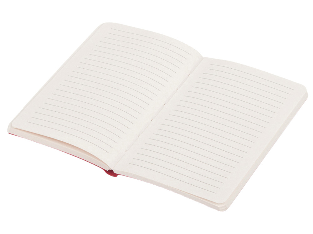 Блокнот А6 «Softy 2.0» Блокнот А6 «Softy 2.0» — изображение 2