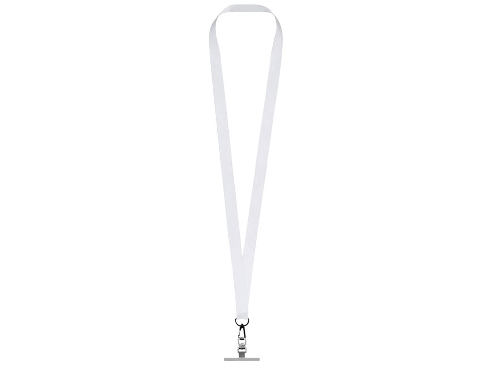 Лента под сублимацию для телефона, 2 см Лента под сублимацию для телефона, 2 см