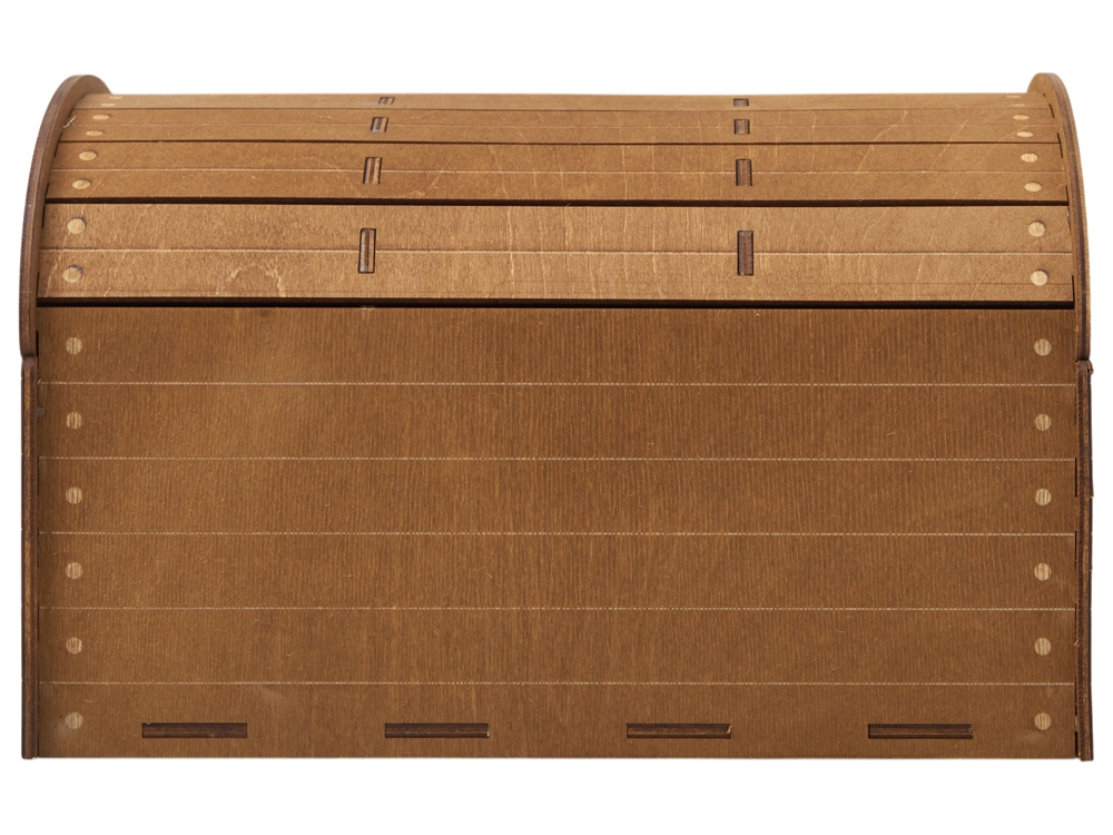 Подарочный набор: кукла фарфоровая, чай "Малина с мятой" Подарочный набор: кукла фарфоровая, чай "Малина с мятой" — изображение 21