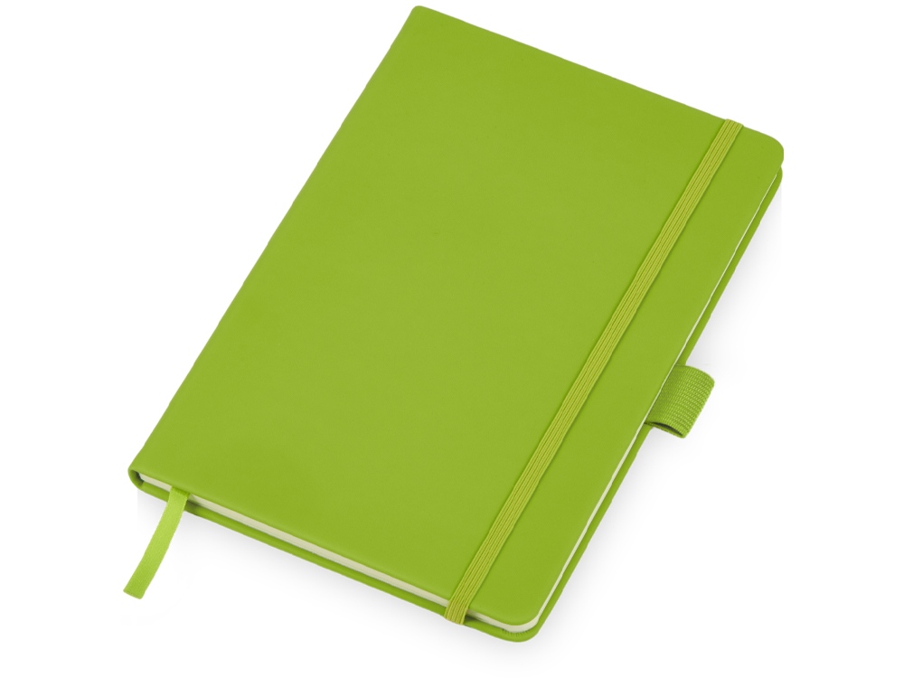 Подарочный набор «Vision Pro Plus 2.0» Подарочный набор «Vision Pro Plus 2.0» — изображение 6