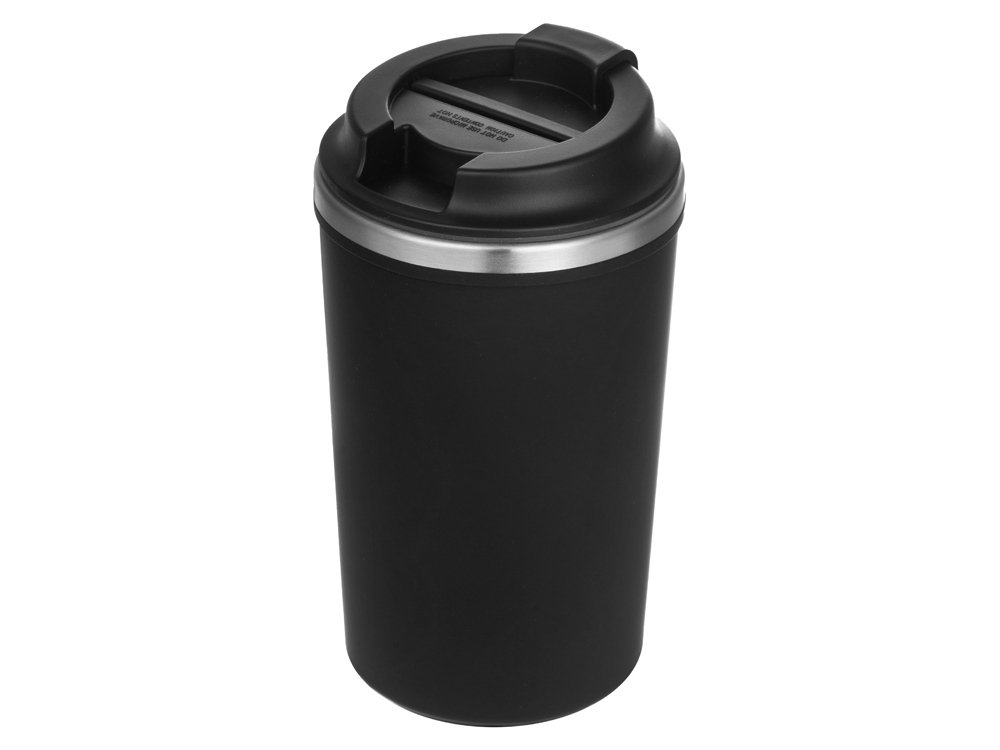 Герметичная термокружка на присоске «Kick», 350 мл Герметичная термокружка на присоске «Kick», 350 мл — изображение 8