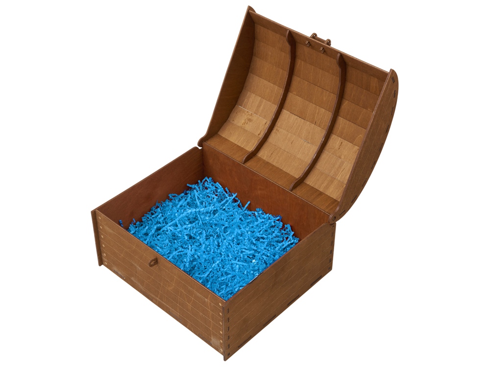 Подарочный набор: кукла фарфоровая, чай "Малина с мятой" Подарочный набор: кукла фарфоровая, чай "Малина с мятой" — изображение 18