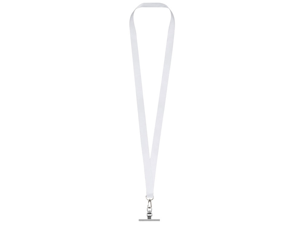 Лента под сублимацию для телефона, 2 см Лента под сублимацию для телефона, 2 см