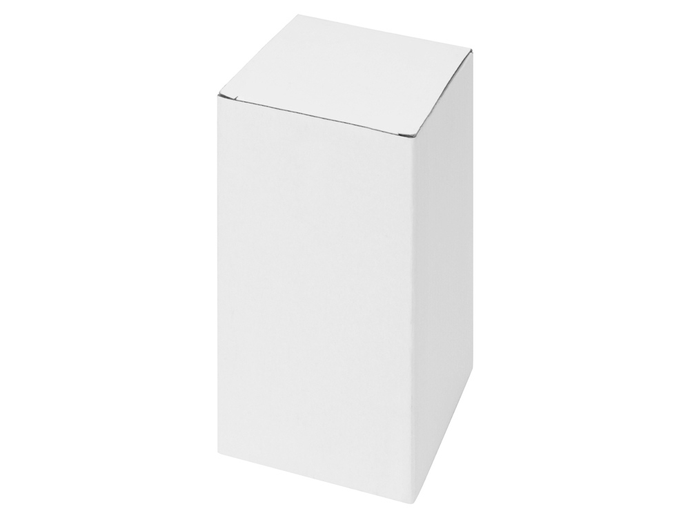 Термокружка «Порт Дю Солей» Термокружка «Порт Дю Солей» — изображение 6