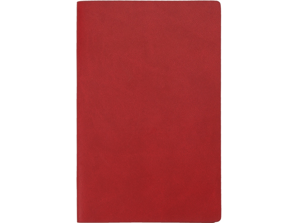 Блокнот А6 «Riner» Блокнот А6 «Riner» — изображение 3