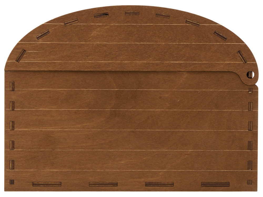 Подарочный набор: кукла фарфоровая, чай "Малина с мятой" Подарочный набор: кукла фарфоровая, чай "Малина с мятой" — изображение 22