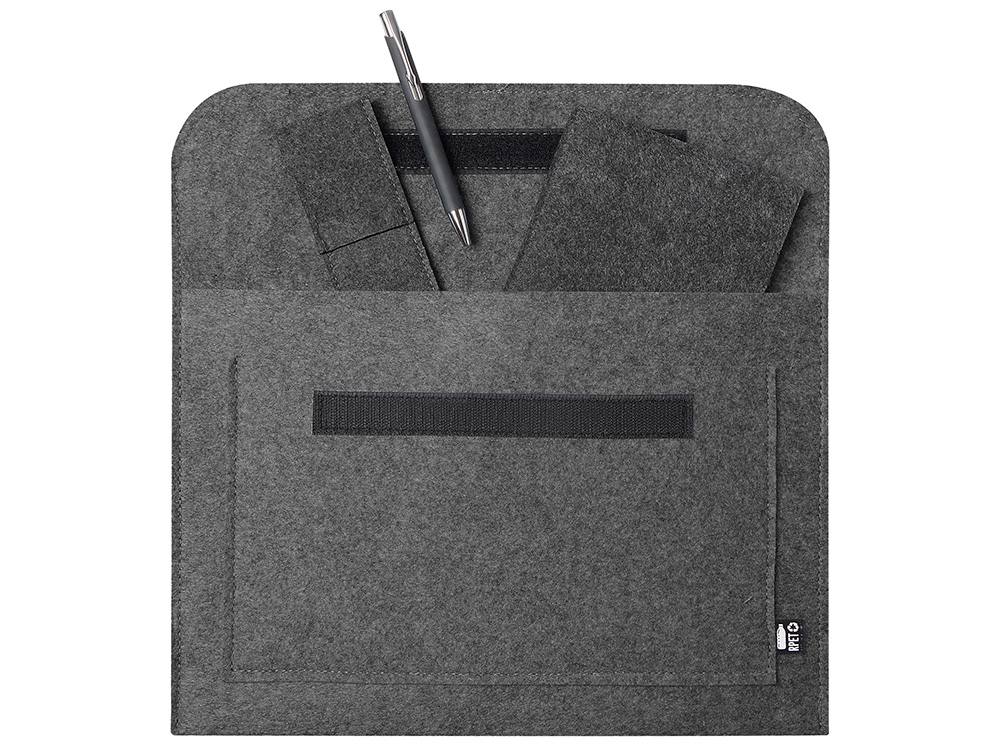 Подарочный набор «Feltset» Подарочный набор «Feltset» — изображение 2