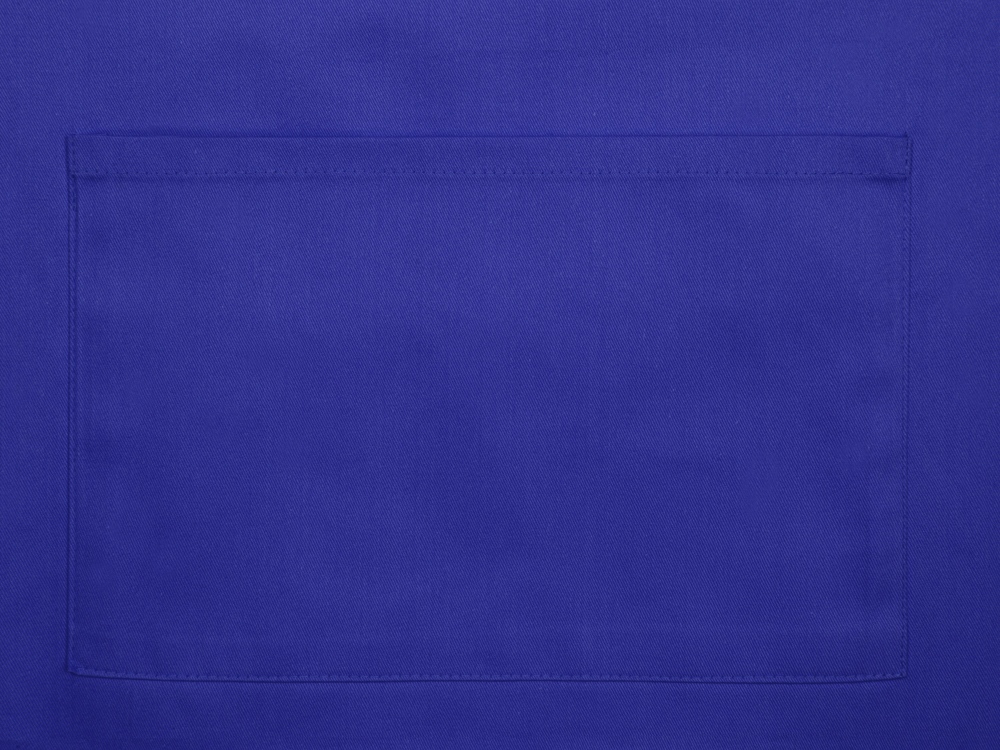 Фартук «Brand Chef» Фартук «Brand Chef» — изображение 2