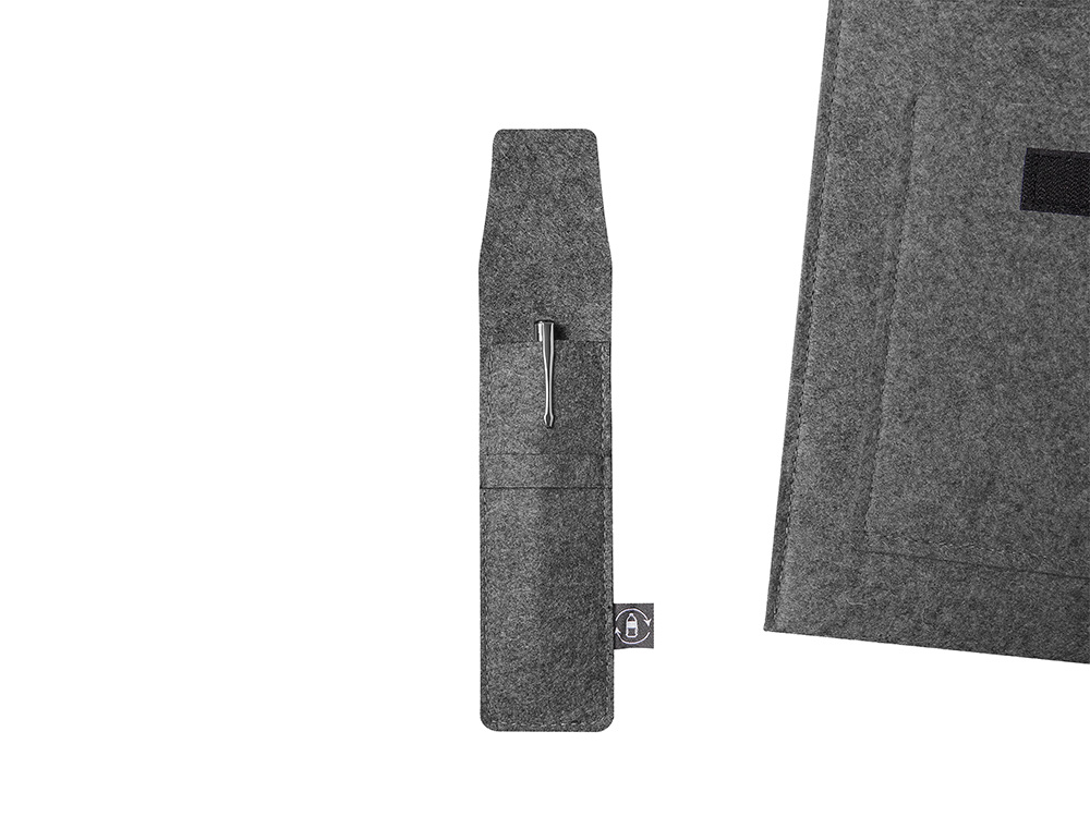 Подарочный набор «Feltset» Подарочный набор «Feltset» — изображение 3