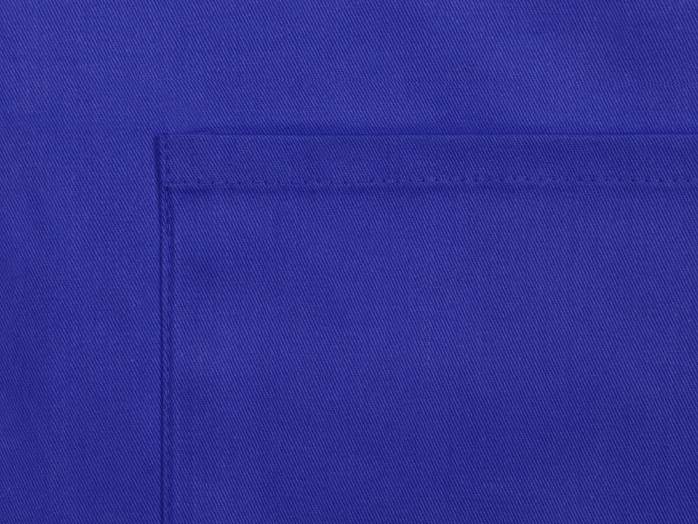 Фартук «Brand Chef» Фартук «Brand Chef» — изображение 3