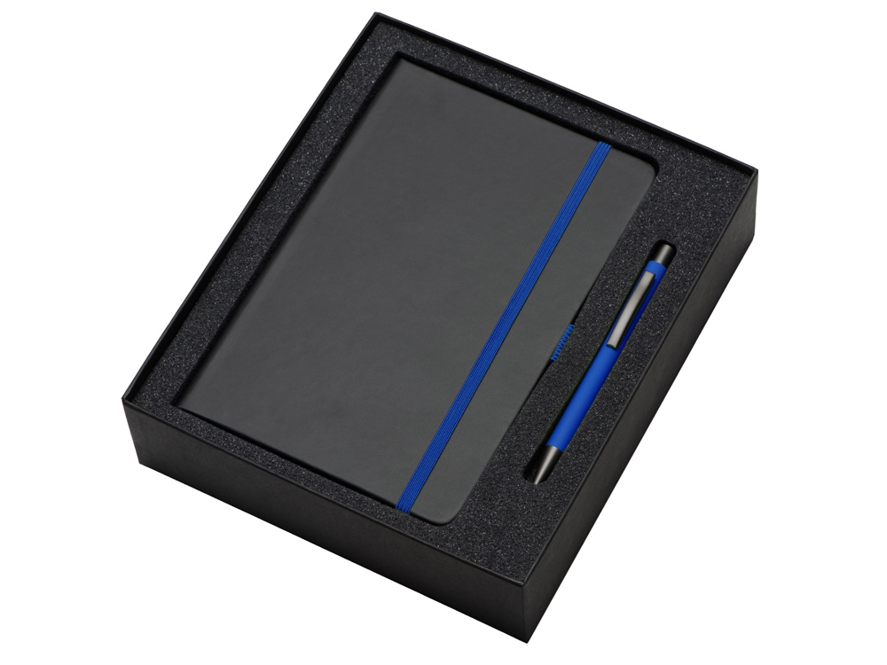 Подарочный набор «Jacque» 2.0. Подарочный набор «Jacque» 2.0. — изображение 2