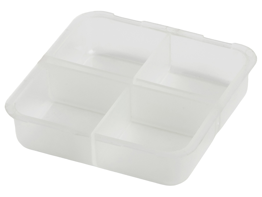 Таблетница «Belen» Таблетница «Belen» — изображение 3